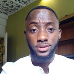 Albert Dickson - @albertdickso - Instagram