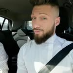 Albert Dickson - @albert.dickson.94214 - Instagram