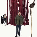 Albert Dickson - @albertdicks - Instagram