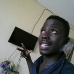 Albert dickson - @faustinakwasitey21 - Instagram