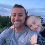 Albert dickson - @albert_di56 - Instagram