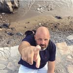 Albert Dickson - @albertdickson57 - Instagram