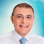 Albert Dickson - @albertdicksonbr - Instagram