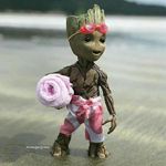 Albert Dickson - @yo_dickson - Instagram