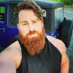 Albert Dickson - @albert_dickson101 - Instagram