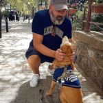 Albert Dickson - @3101.albert - Instagram