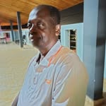 Asiedu Albert Dickson - @asiedualbertdickson - Instagram