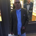 Albert Di Donato. Jr - @albertdidonatojr - Instagram