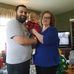 Albert DiDonato - Facebook