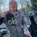 Alberto Di Donato - @alberto_didonato73 - Instagram