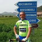 Alberto Di Donato - @didonatoalberto - Instagram