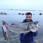 Alberto Di Donato - @alberto.didonato.12 - Instagram