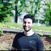 albertodidonato5 - @albertodidonato5 - TikTok