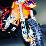 juanalbertididonato - @juanalbertididonato - Instagram
