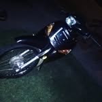 juanalbertodidonato - @juanalbertodidonato493 - Instagram