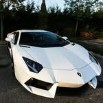 juanalbertodidonato - @juanalbertodidonato - Instagram