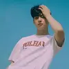 Albert balis - @jiang010706yu - TikTok