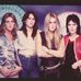 Albert Diederich - Facebook