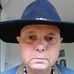 Albert Diederich - Facebook