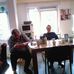 Albert Diederich - Facebook
