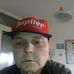 Albert Diederich - Facebook