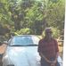 Al Diehl - Facebook