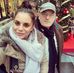 Albert Diehl - Facebook