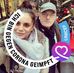 Albert Diehl - Facebook