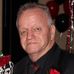 Albert Diehl - Facebook