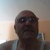 Albert Diehl - Facebook