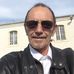 Albert Diehl - Facebook