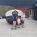 Alberta Diehl - Facebook