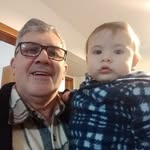 carlos alberto diehl - @carlosalbertodiehl - Instagram