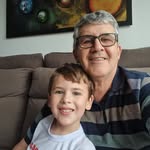 Carlos Alberto Diehl - @carlisalbertodiehl - Instagram
