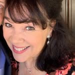 Lori Diehl Halbert - @loridiehlhalbert - Instagram