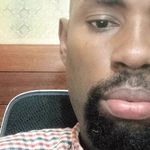 @albertdieme - Instagram