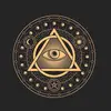 Agent of The Illuminati - @diemahunualbert - TikTok