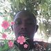 Albert Bernard Dieme - Facebook