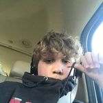 Albert Diem - @albert.diem - Instagram