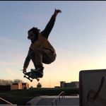 Albert Diem - @alby.diem - Instagram