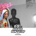 Albert Dieme - Facebook