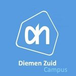 Albert Heijn Diemen Zuid - @albertheijndiemen - Instagram