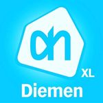 Albert Heijn XL Diemen - @albertheijnxldiemen - Instagram