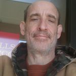 Albert R Diem - @albertrdiem9973 - Instagram