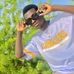 Albert SG Dem - Facebook