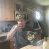 albert.diem - @albert.diem - TikTok
