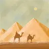 Alberto Puli Diem - @albertopulidiem - TikTok