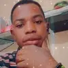 diemahunalbert - @diemahunalbert - TikTok
