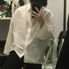 Альберт Фирсов928 - @albertdiepls - TikTok