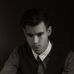Albert  Diep - Facebook